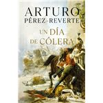 Un día de cólera