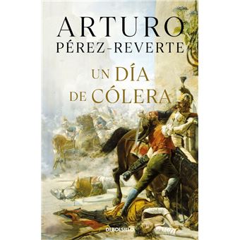 Un día de cólera