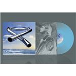 Tubular Bells 2003 - Vinilo Azul