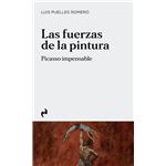 Las Fuerzas De La Pintura