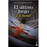 El último juego