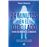 24 minutos en el otro lado. Vivir sin miedo a la muerte