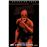 Daredevil - ¡El hombre sin miedo! 16 - La muerte de Daredevil_0