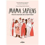 Mama Sapiens