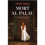 Mort al palau