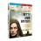 Betty Anne Waters - Conviction - DVD + Blu-Ray_0