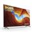 TV LED 85'' Sony KD-85XH9096 4K UHD HDR Smart TV_1