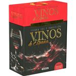 Vinos De España