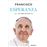 Esperanza. La autobiografía