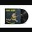 St. Louis To Liverpool - Vinilo