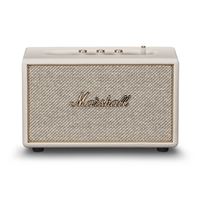 Altavoz Bluetooth Marshall Acton IV Crema