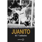 Juanito