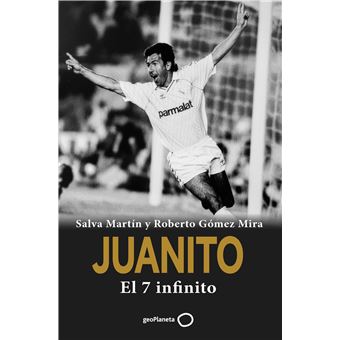 Juanito
