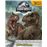Jurassic World