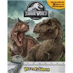 Jurassic World