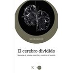 El cerebro dividido