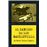 El sabueso de los Baskerville_0