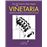 Viñetaria