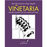 Viñetaria
