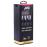 Cable RCA JVC Macho/Macho 3m_0