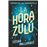 La hora zulú