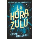 La hora zulú