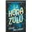 La hora zulú