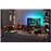 TV LED 43'' Philips 43PUS7906 4K UHD HDR Smart TV