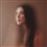Cancons de rebost - CD