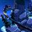 The Curious Tale Stolen Pets PS4 VR_2