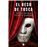 El beso de tosca