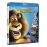 Madagascar - Blu-Ray_0