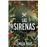 Las sirenas