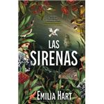 Las sirenas