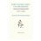 Jose Lezama Lima-Una Biografia