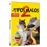 Los tipos malos 2 - DVD