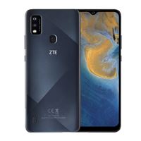 ZTE Blade A51 6,52'' 32GB Gris