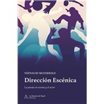 Direccion Escenica