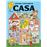 Explora y descubre en casa