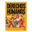 Derechos humanos
