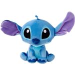 Simba Peluche Doorables Stitch 25Cm
