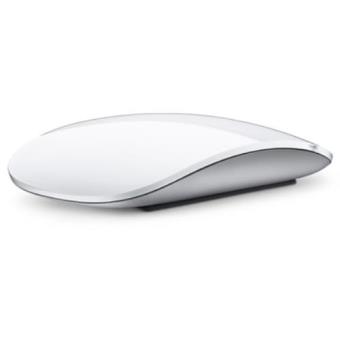 Apple Magic Mouse - 1
