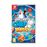 Instant Chef Party Nintendo Switch_0