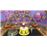 Instant Chef Party Nintendo Switch_4