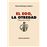 El ego, la otredad