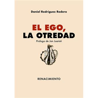 El ego, la otredad
