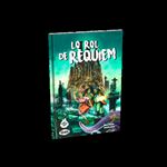 El Rol Del Requiem