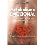 Metabolismo emocional