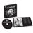 The Best Of Black Jazz Records 1971-76 - CD