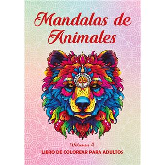 Papelería y Cuadernos de Mandalas - Top Ventas Recomendado